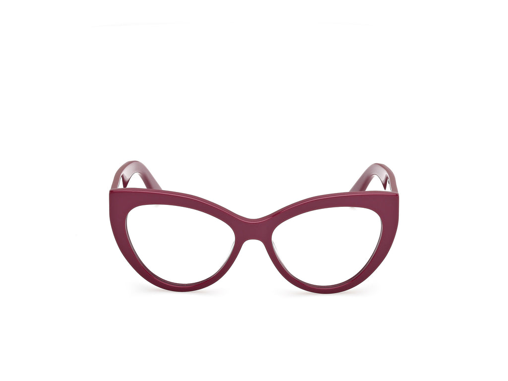 Emilio Pucci EP5266 081