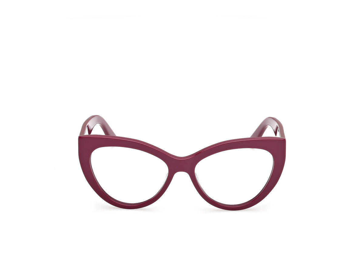 Emilio Pucci EP5266 081