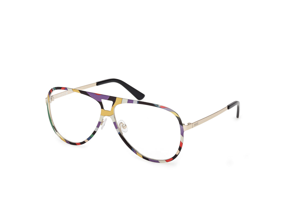 Emilio Pucci EP5267 099