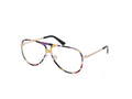 Emilio Pucci EP5267 099