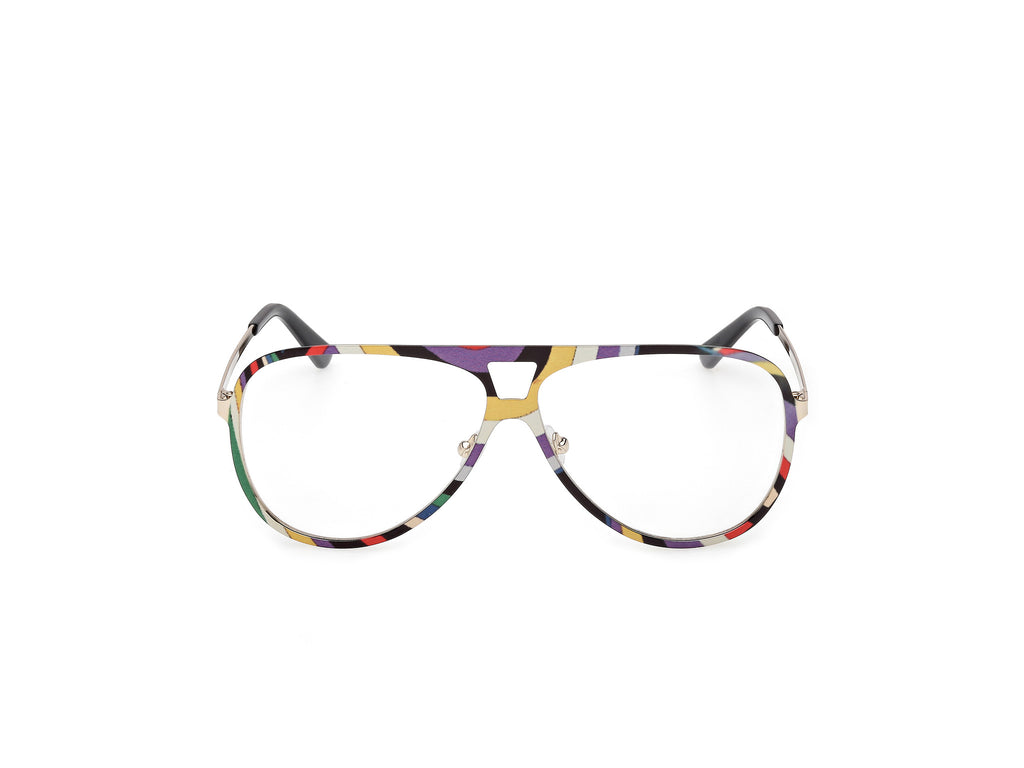 Emilio Pucci EP5267 099