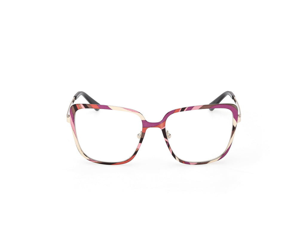 Emilio Pucci EP5268 099