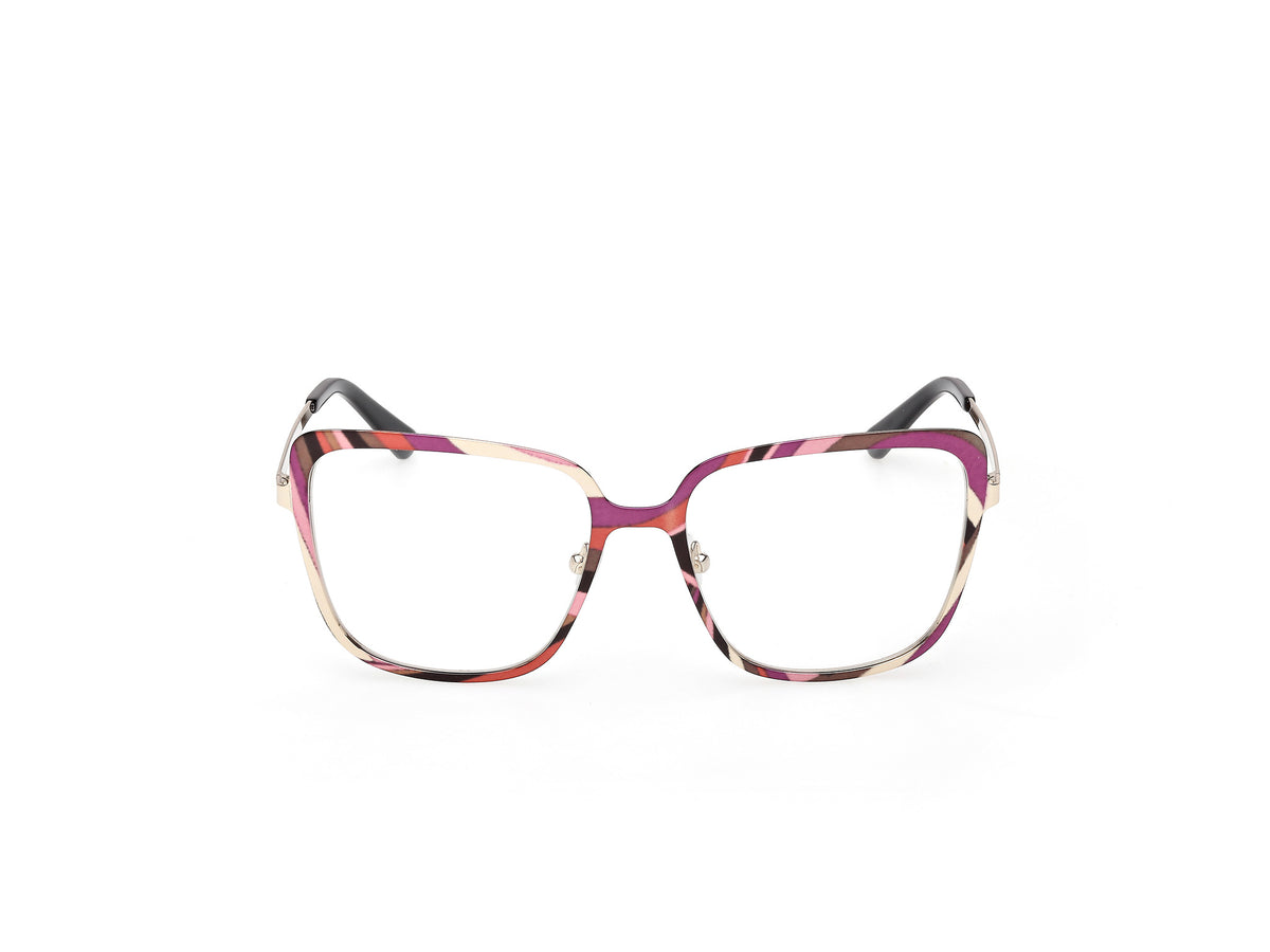 Emilio Pucci EP5268 099