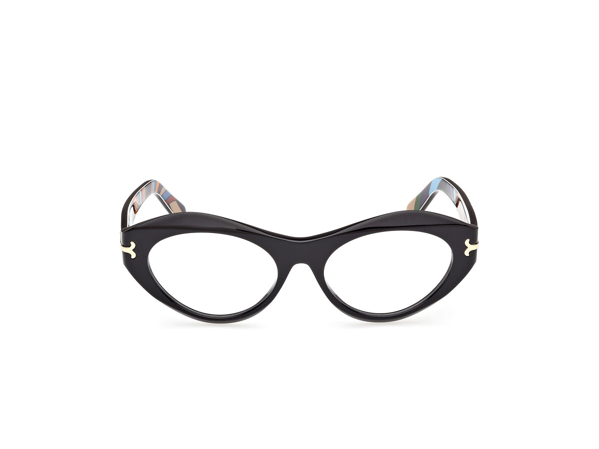 Emilio Pucci EP5269 005