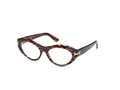 Emilio Pucci EP5269 056
