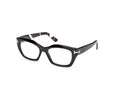 Emilio Pucci EP5270 005