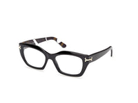 Emilio Pucci EP5270 005