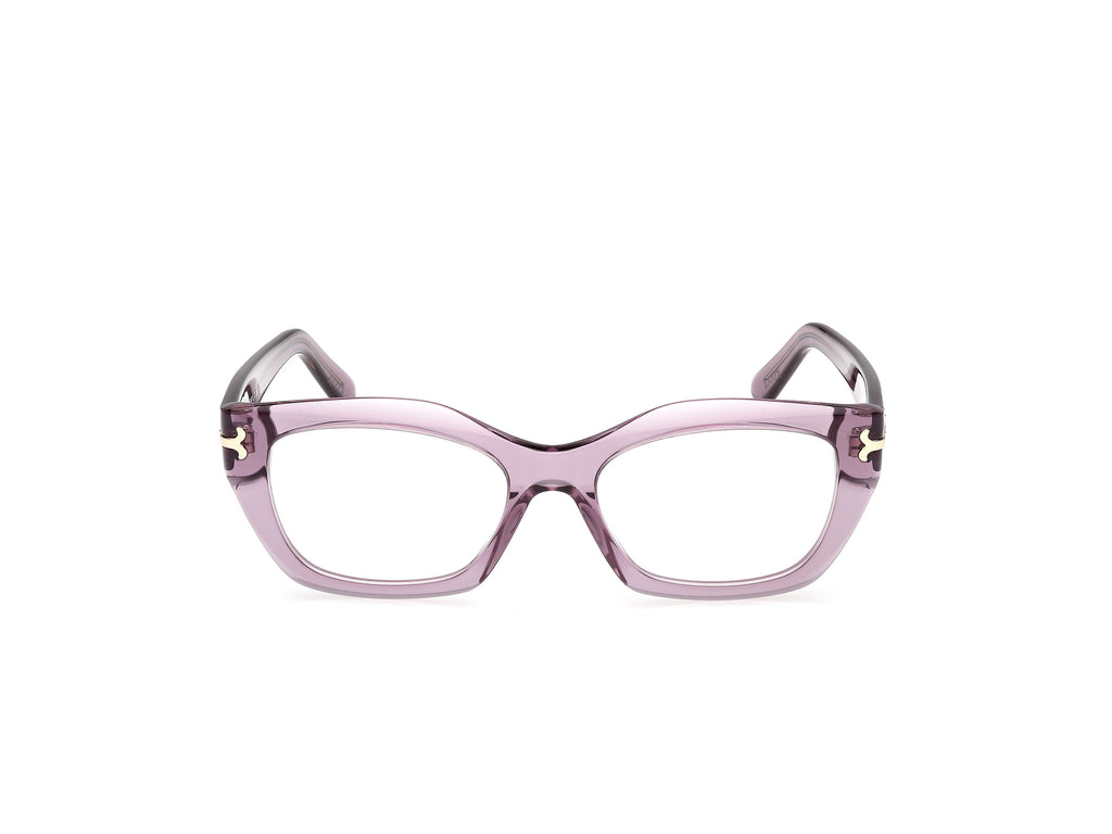 Emilio Pucci EP5270 055
