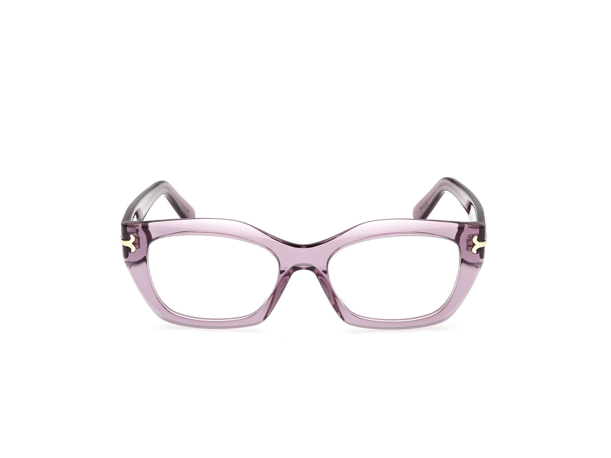 Emilio Pucci EP5270 055