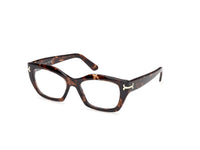 Emilio Pucci EP5270 081