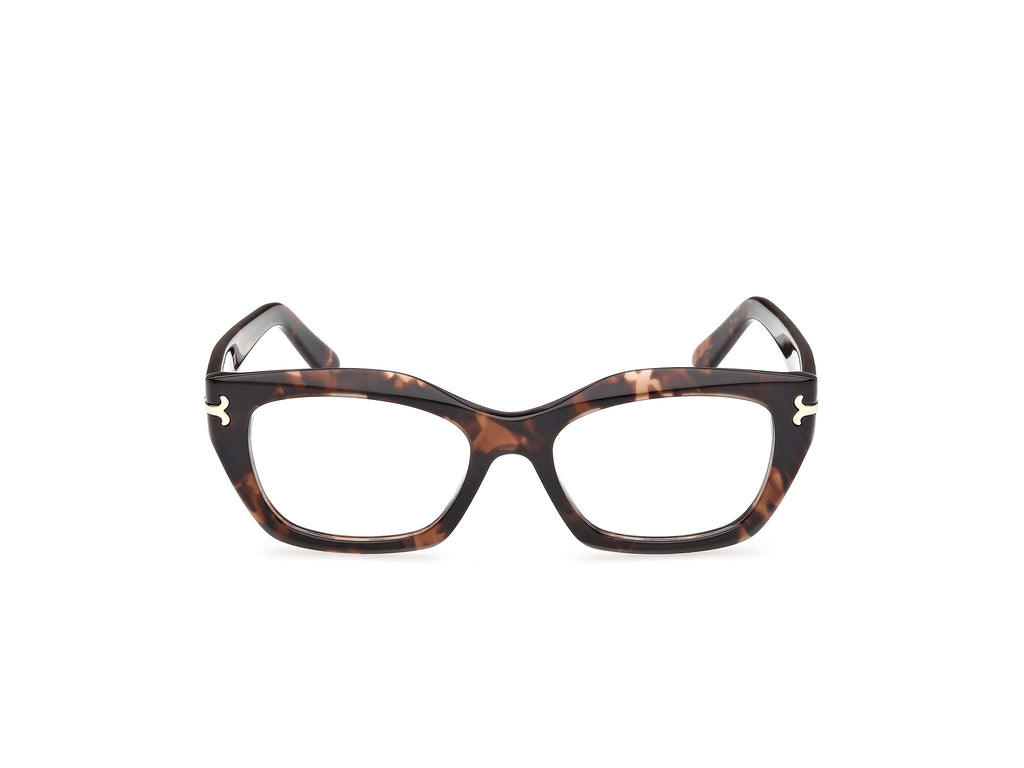 Emilio Pucci EP5270 081