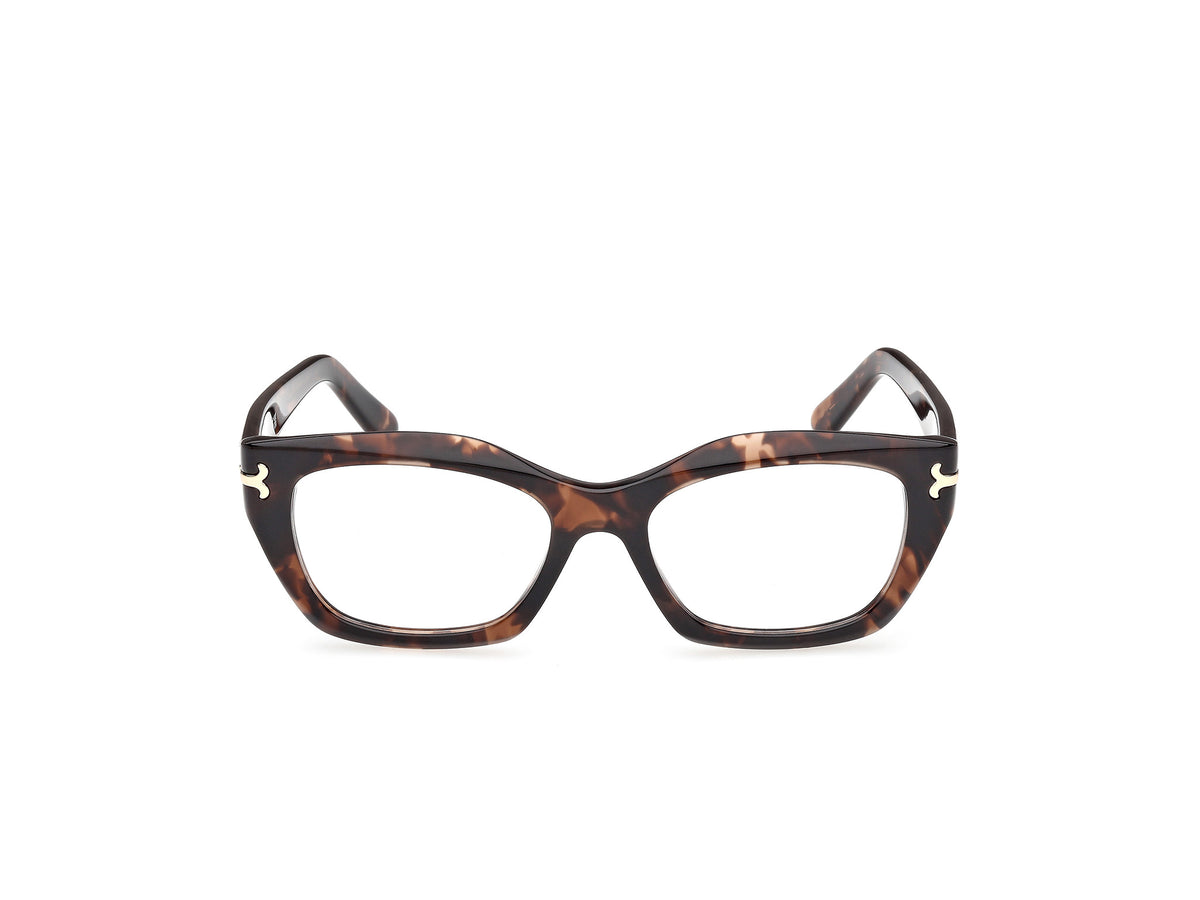 Emilio Pucci EP5270 081