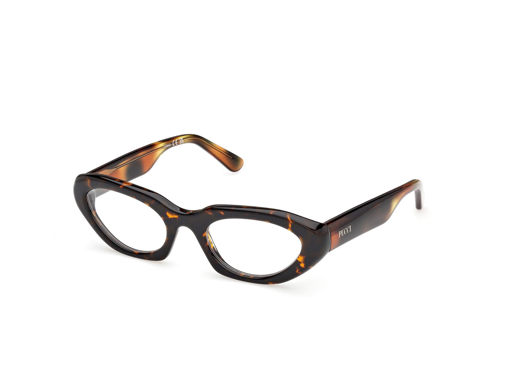 Emilio Pucci EP5271 052