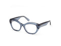 Emilio Pucci EP5272 090