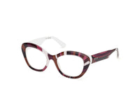 Emilio Pucci EP5272 099