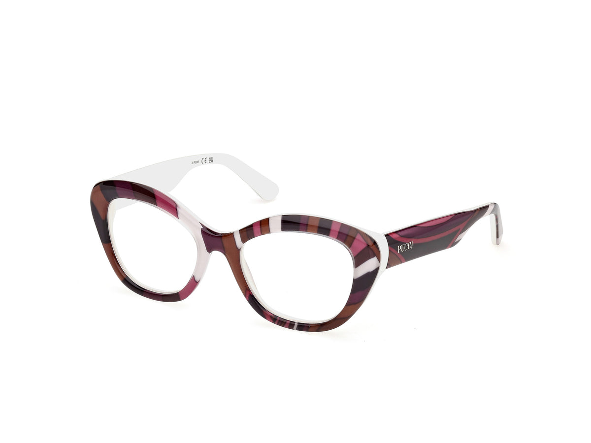 Emilio Pucci EP5272 099