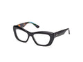 Emilio Pucci EP5273 005