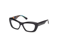 Emilio Pucci EP5273 005