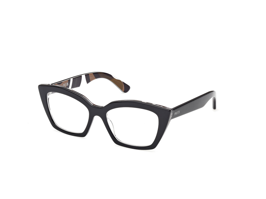 Emilio Pucci EP5274 005