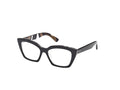 Emilio Pucci EP5274 005