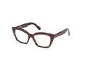 Emilio Pucci EP5274 056