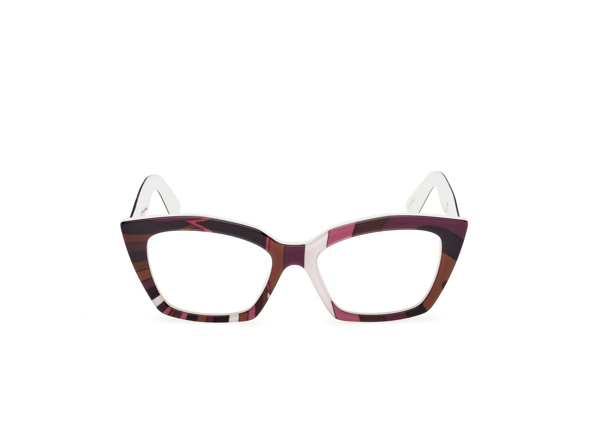 Emilio Pucci EP5274 099
