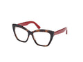 Emilio Pucci EP5275 005