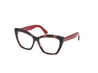 Emilio Pucci EP5275 005