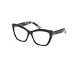 Emilio Pucci EP5275 055