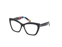 Emilio Pucci EP5275 055