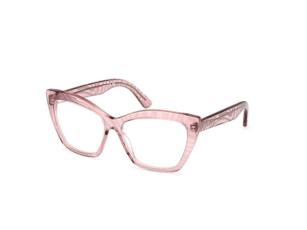 Emilio Pucci EP5275 072