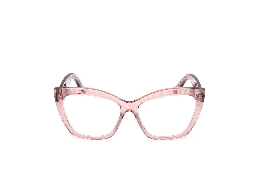Emilio Pucci EP5275 072