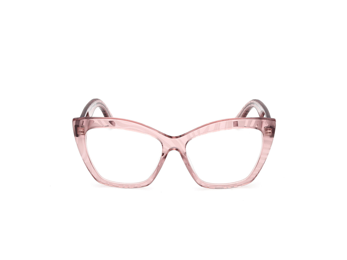 Emilio Pucci EP5275 072