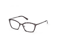 Emilio Pucci EP5276 005