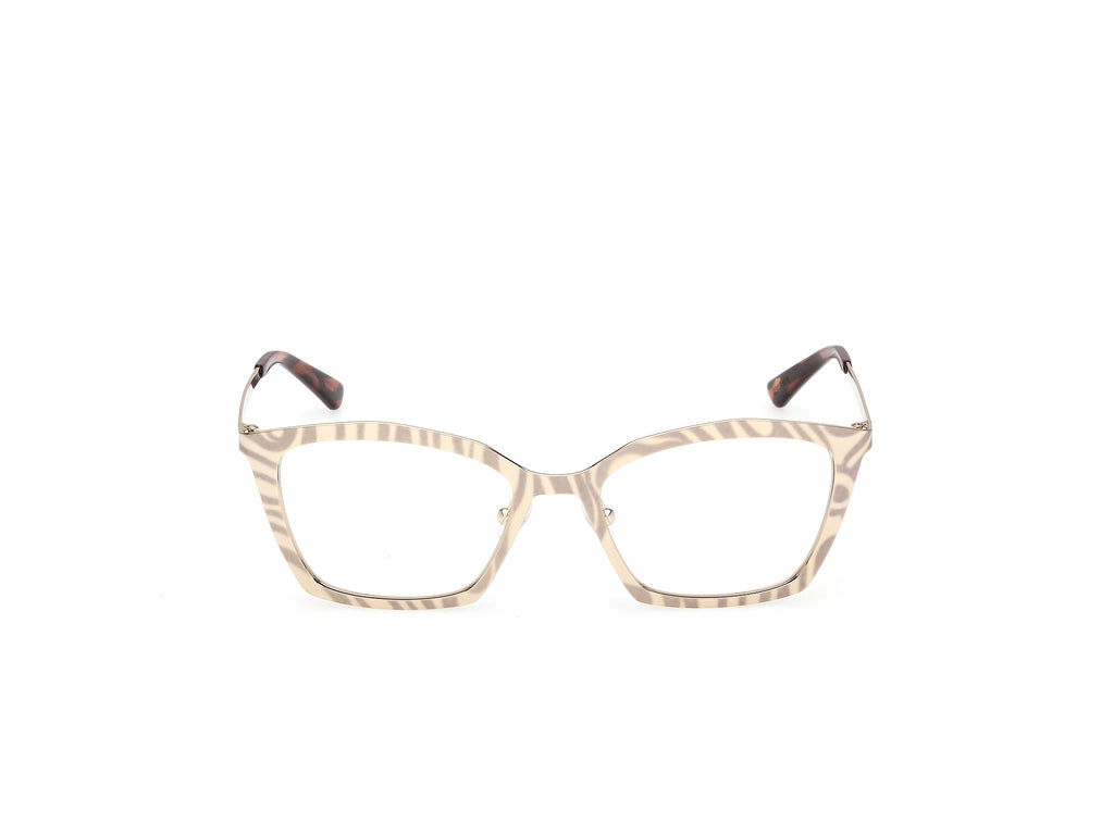 Emilio Pucci EP5276 032