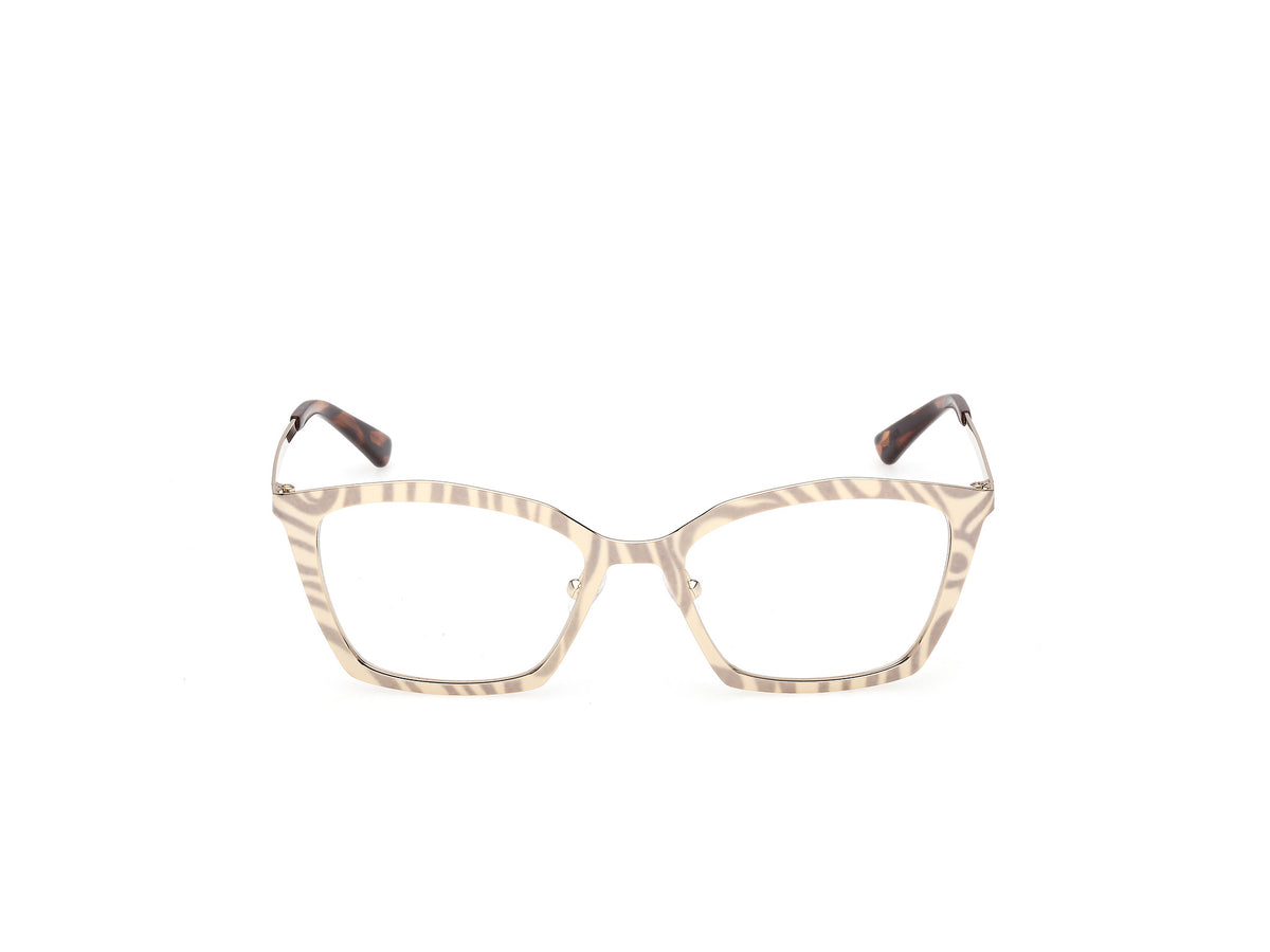 Emilio Pucci EP5276 032