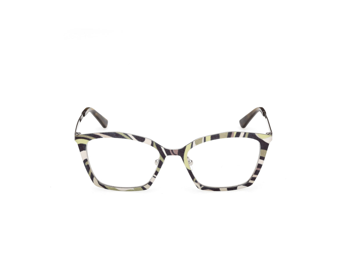 Emilio Pucci EP5276 099