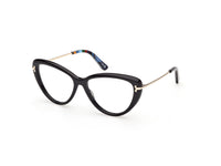 Emilio Pucci EP5279 001
