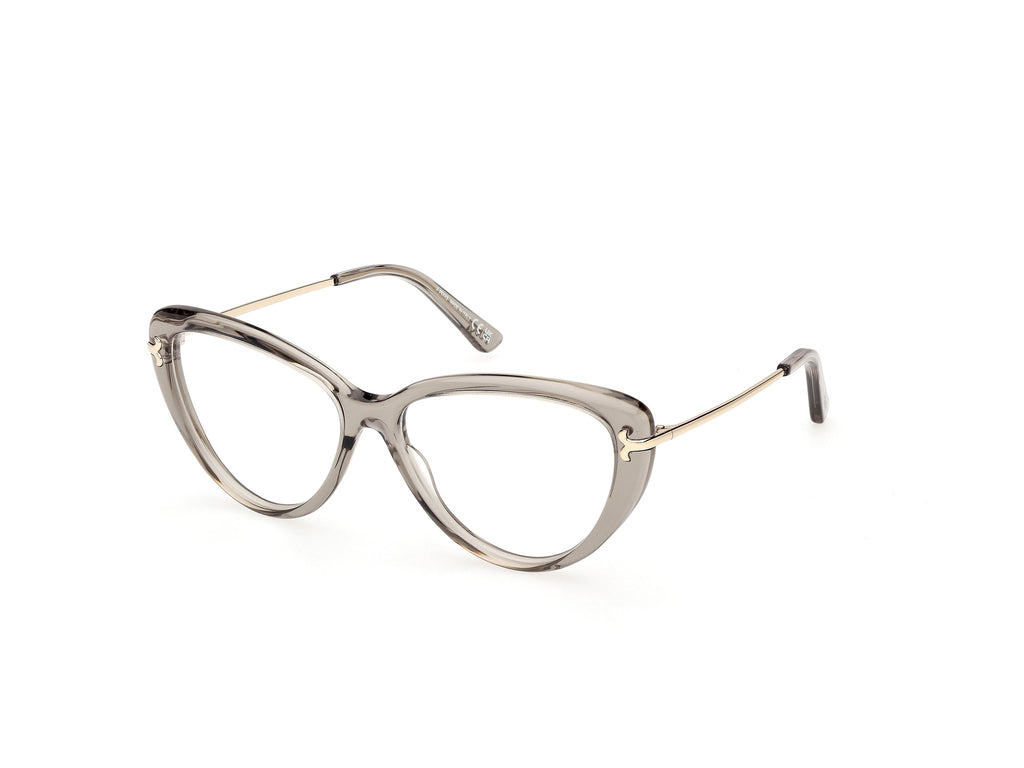 Emilio Pucci EP5279 020