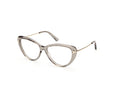 Emilio Pucci EP5279 020