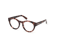 Emilio Pucci EP5282 055