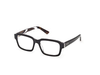 Emilio Pucci EP5283 005