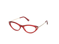 Emilio Pucci EP5290 66