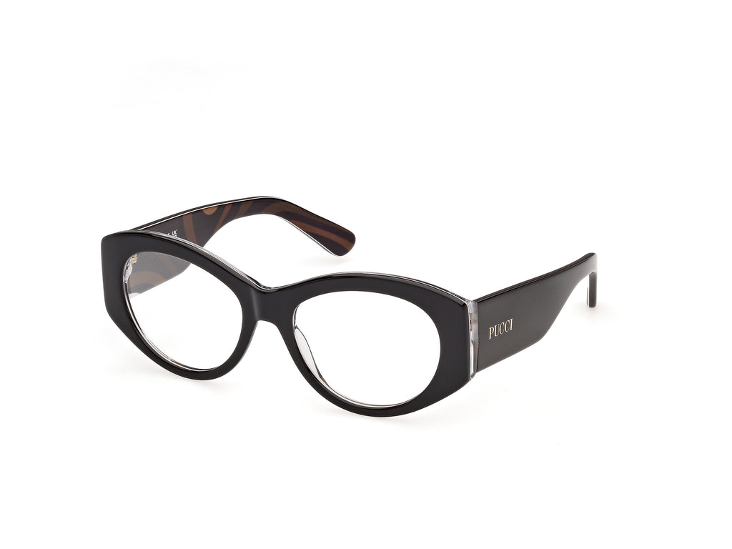 Emilio Pucci EP5293 5