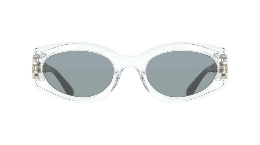 Ferragamo SF2118S 53