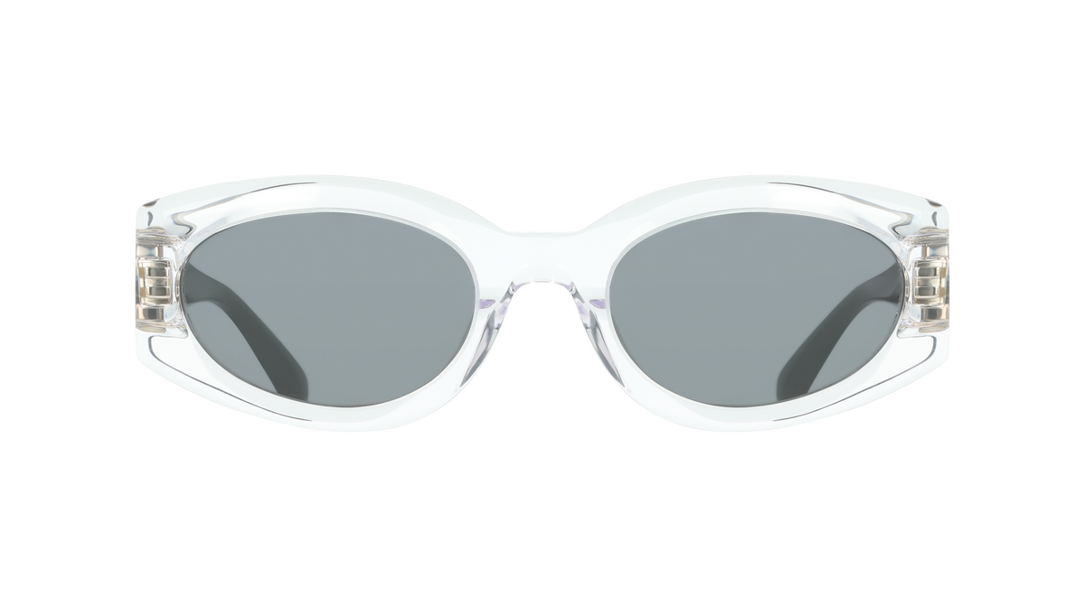 Ferragamo SF2118S 53