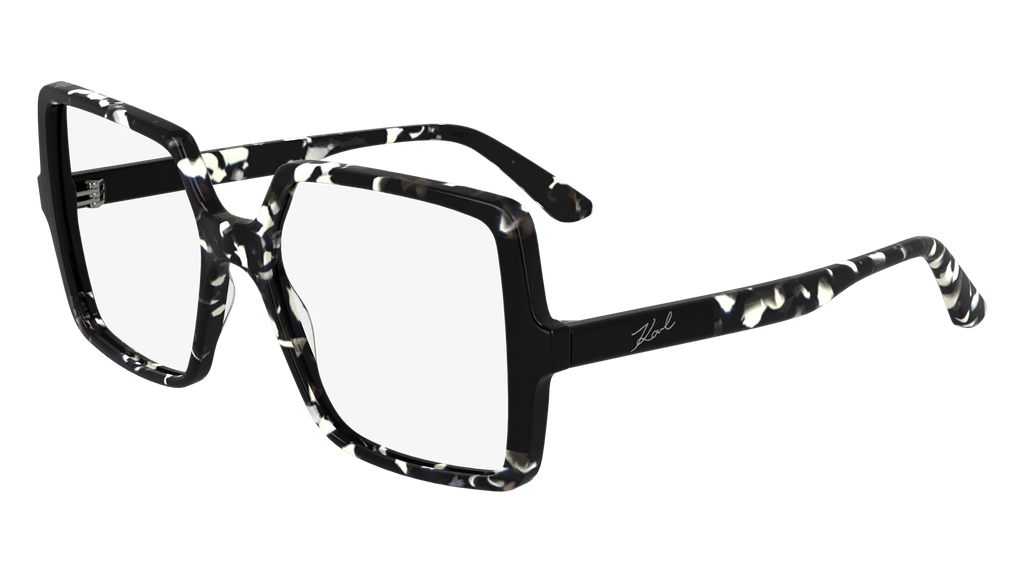 Karl Lagerfeld KL6169 013