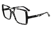 Karl Lagerfeld KL6169 013