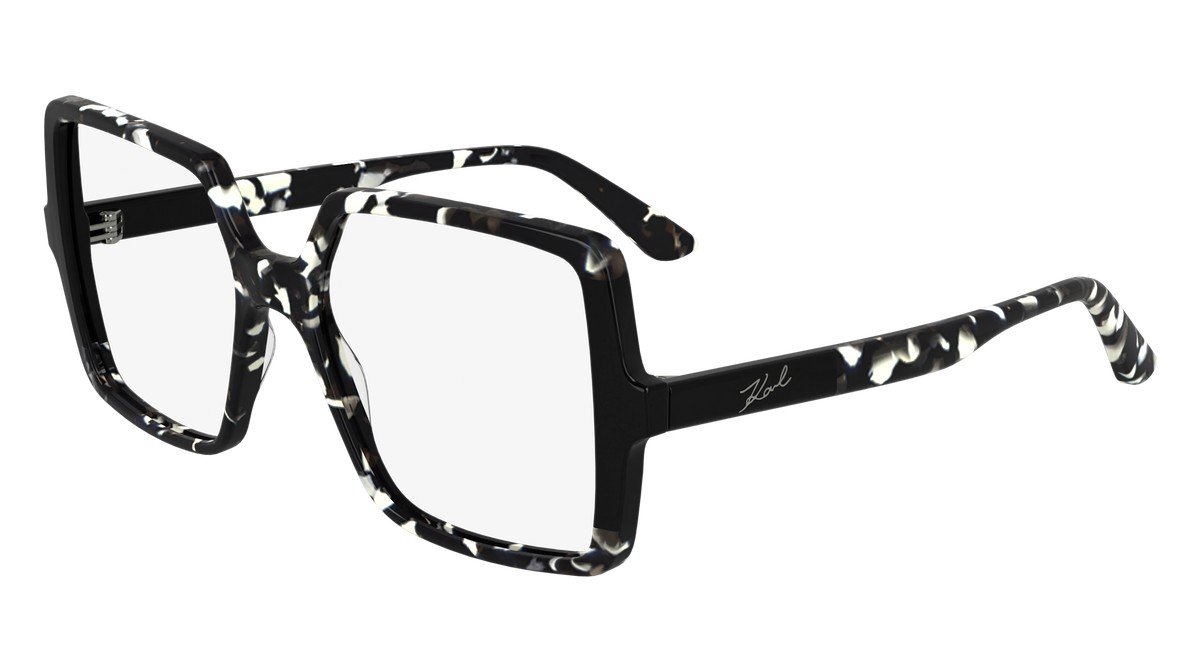 Karl Lagerfeld KL6169 013