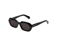 Retrosuperfuture 4RP EPOCA BLACK 